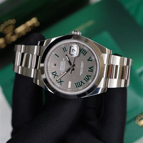 rolex oyster perpetual 2020 price